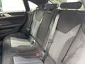 BMW i4 xDrive40 GC M Sport || 360 DrivAssProf elSitz Verde - thumbnail 18