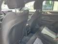 BMW i4 xDrive40 GC M Sport || 360 DrivAssProf elSitz Verde - thumbnail 16