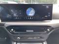BMW i4 xDrive40 GC M Sport || 360 DrivAssProf elSitz Verde - thumbnail 14