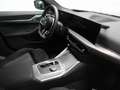 BMW i4 xDrive40 GC M Sport || 360 DrivAssProf elSitz Vert - thumbnail 5
