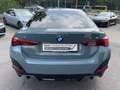 BMW i4 xDrive40 GC M Sport || 360 DrivAssProf elSitz Verde - thumbnail 26