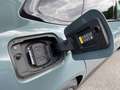 BMW i4 xDrive40 GC M Sport || 360 DrivAssProf elSitz Verde - thumbnail 27