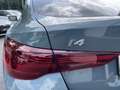 BMW i4 xDrive40 GC M Sport || 360 DrivAssProf elSitz Verde - thumbnail 23