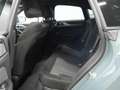 BMW i4 xDrive40 GC M Sport || 360 DrivAssProf elSitz Vert - thumbnail 9