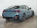 BMW i4 xDrive40 GC M Sport || 360 DrivAssProf elSitz Vert - thumbnail 2