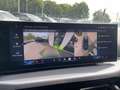 BMW i4 xDrive40 GC M Sport || 360 DrivAssProf elSitz Verde - thumbnail 12