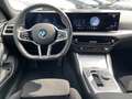 BMW i4 xDrive40 GC M Sport || 360 DrivAssProf elSitz Verde - thumbnail 10