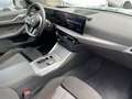 BMW i4 xDrive40 GC M Sport || 360 DrivAssProf elSitz Verde - thumbnail 15