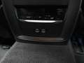 BMW i4 xDrive40 GC M Sport || 360 DrivAssProf elSitz Vert - thumbnail 10