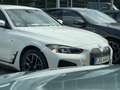 BMW i4 xDrive40 GC M Sport || 360 DrivAssProf elSitz Verde - thumbnail 20