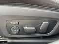 BMW i4 xDrive40 GC M Sport || 360 DrivAssProf elSitz Verde - thumbnail 7