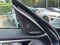 BMW i4 xDrive40 GC M Sport || 360 DrivAssProf elSitz Verde - thumbnail 6