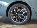 BMW i4 xDrive40 GC M Sport || 360 DrivAssProf elSitz Vert - thumbnail 13
