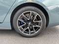 BMW i4 xDrive40 GC M Sport || 360 DrivAssProf elSitz Verde - thumbnail 21