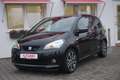 SEAT Mii 1.0 Connect Sitzheizung Bluetooth PDC Grau - thumbnail 2