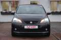 SEAT Mii 1.0 Connect Sitzheizung Bluetooth PDC Grau - thumbnail 6