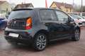 SEAT Mii 1.0 Connect Sitzheizung Bluetooth PDC Grau - thumbnail 5