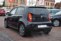 SEAT Mii 1.0 Connect Sitzheizung Bluetooth PDC Grau - thumbnail 3