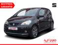 SEAT Mii 1.0 Connect Sitzheizung Bluetooth PDC Grau - thumbnail 1