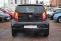 SEAT Mii 1.0 Connect Sitzheizung Bluetooth PDC Grau - thumbnail 4
