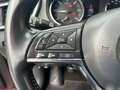 Nissan Qashqai dCi 85 kW (115 CV) E6D N-CONNECTA Gelb - thumbnail 13