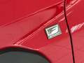 Lexus UX 250h 2.0 F Sport Rojo - thumbnail 33