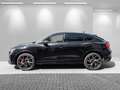 Audi RS Q3 Q4 BLACK PACK 21" PELLE RS SPORTBACK SPB LED ACC Nero - thumbnail 5