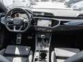 Audi RS Q3 Q4 BLACK PACK 21" PELLE RS SPORTBACK SPB LED ACC Nero - thumbnail 11