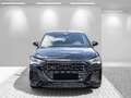 Audi RS Q3 Q4 BLACK PACK 21" PELLE RS SPORTBACK SPB LED ACC Nero - thumbnail 4