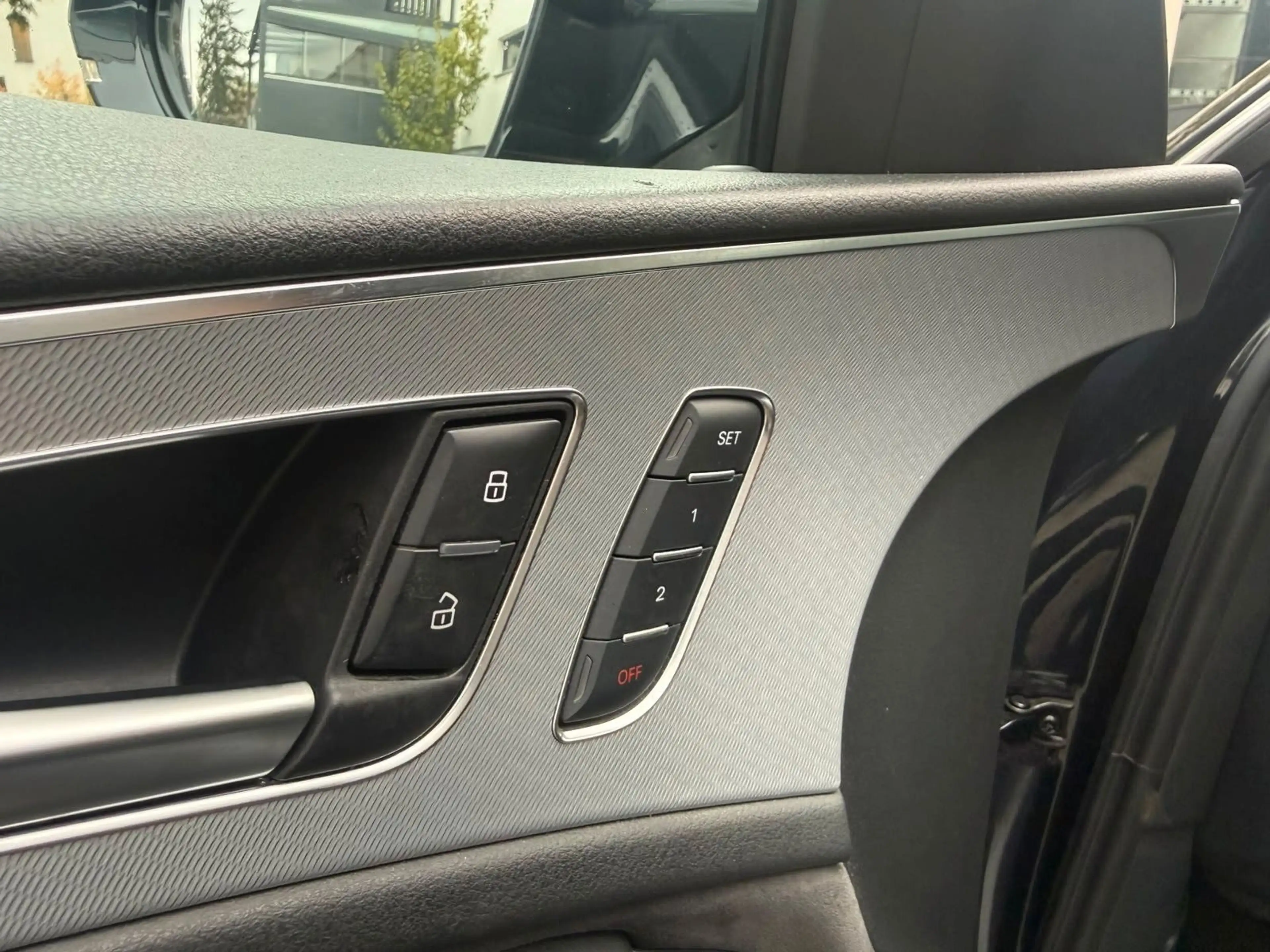 Audi A6 Avant 2.0 TFSI*Quattro*S-line*Pano*Memory*Kam — photo 15