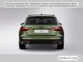 Audi A4 40 TFSI qu. S tronic 2x S line B&O/Virt Grün - thumbnail 18