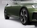 Audi A4 40 TFSI qu. S tronic 2x S line B&O/Virt Grün - thumbnail 11