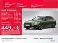 Audi A4 40 TFSI qu. S tronic 2x S line B&O/Virt Grün - thumbnail 1