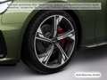 Audi A4 40 TFSI qu. S tronic 2x S line B&O/Virt Grün - thumbnail 20