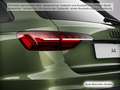 Audi A4 40 TFSI qu. S tronic 2x S line B&O/Virt Grün - thumbnail 10