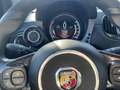 Abarth 695C 695C1.4 t-jet Competizione 180cv Negro - thumbnail 1