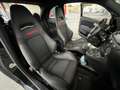 Abarth 695C 695C1.4 t-jet Competizione 180cv Negro - thumbnail 4