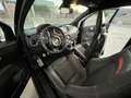 Abarth 695C 695C1.4 t-jet Competizione 180cv Negro - thumbnail 2