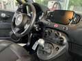 Abarth 695C 695C1.4 t-jet Competizione 180cv Negro - thumbnail 5
