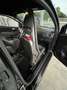 Abarth 695C 695C1.4 t-jet Competizione 180cv Negro - thumbnail 3