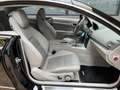 Mercedes-Benz E 250 Klasse Coupe CDI BlueEfficiency/Navi/Kame Schwarz - thumbnail 12
