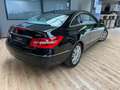 Mercedes-Benz E 250 Klasse Coupe CDI BlueEfficiency/Navi/Kame Schwarz - thumbnail 6