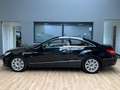 Mercedes-Benz E 250 Klasse Coupe CDI BlueEfficiency/Navi/Kame Schwarz - thumbnail 8