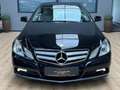Mercedes-Benz E 250 Klasse Coupe CDI BlueEfficiency/Navi/Kame Schwarz - thumbnail 2