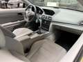 Mercedes-Benz E 250 Klasse Coupe CDI BlueEfficiency/Navi/Kame Schwarz - thumbnail 10