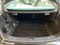 Mercedes-Benz E 250 Klasse Coupe CDI BlueEfficiency/Navi/Kame Schwarz - thumbnail 13