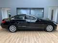 Mercedes-Benz E 250 Klasse Coupe CDI BlueEfficiency/Navi/Kame Schwarz - thumbnail 7