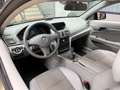 Mercedes-Benz E 250 Klasse Coupe CDI BlueEfficiency/Navi/Kame Schwarz - thumbnail 9