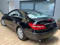 Mercedes-Benz E 250 Klasse Coupe CDI BlueEfficiency/Navi/Kame Schwarz - thumbnail 4