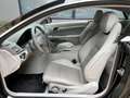 Mercedes-Benz E 250 Klasse Coupe CDI BlueEfficiency/Navi/Kame Schwarz - thumbnail 11